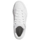Adidas Hoops Classic J